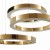 pol_po_Lampa-wiszaca-CIRCLE-60-60-60-LED-zloty-polysk-na-1-podsufitce-748_3.jpg
