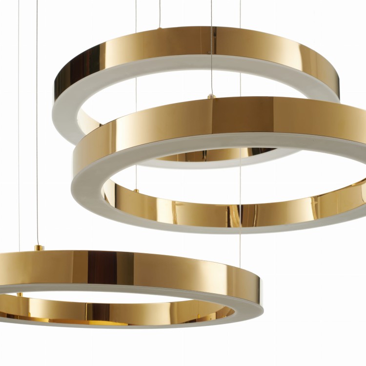 pol_po_Lampa-wiszaca-CIRCLE-60-60-60-LED-zloty-polysk-na-1-podsufitce-748_3.jpg