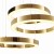 pol_po_Lampa-wiszaca-CIRCLE-60-60-60-LED-zloty-polysk-na-1-podsufitce-748_4.jpg