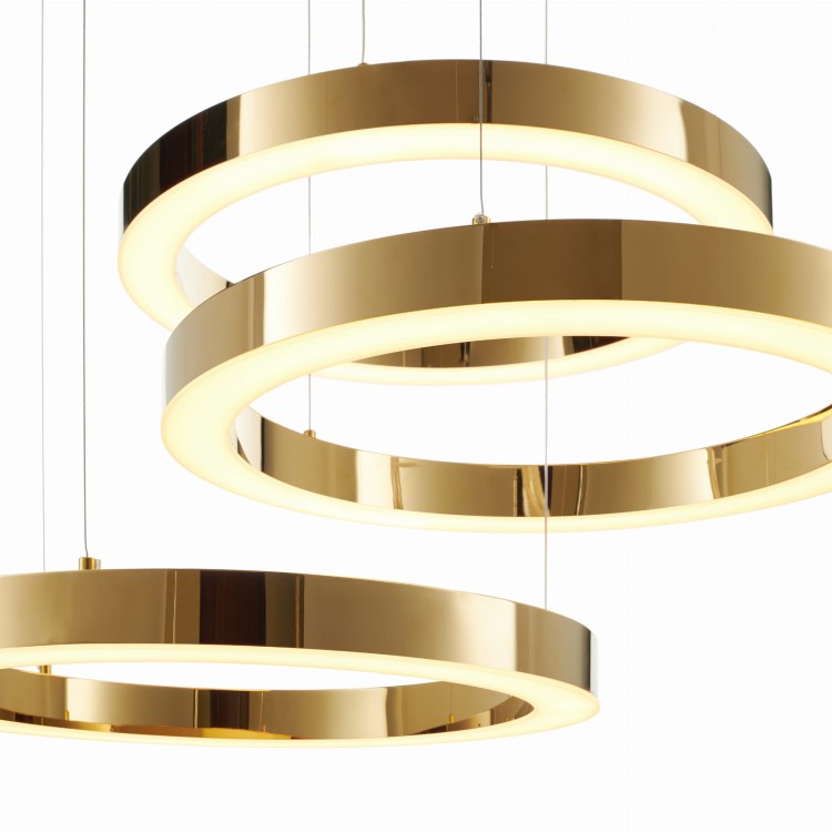 pol_po_Lampa-wiszaca-CIRCLE-60-60-60-LED-zloty-polysk-na-1-podsufitce-748_4.jpg