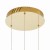 pol_po_Lampa-wiszaca-CIRCLE-60-60-60-LED-zloty-polysk-na-1-podsufitce-748_7.jpg