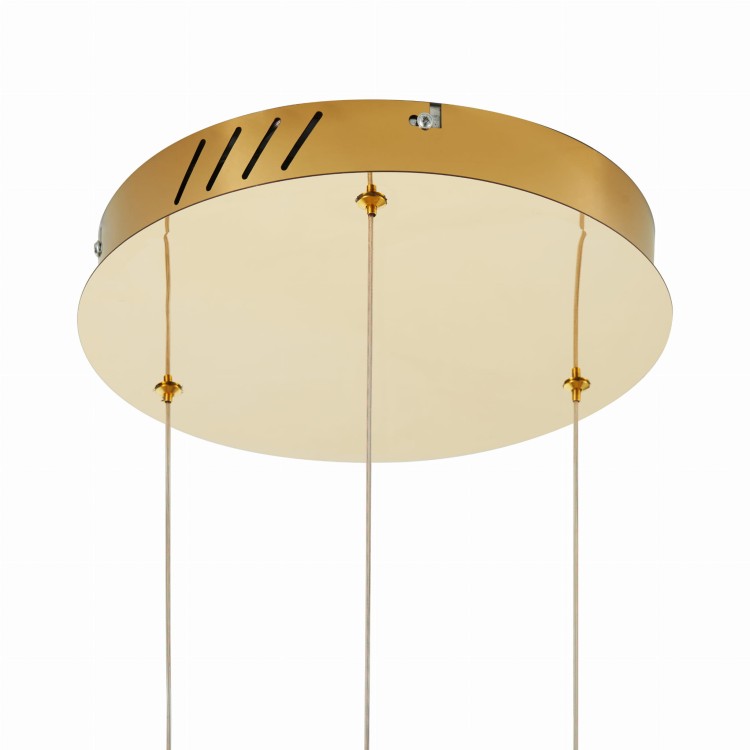 pol_po_Lampa-wiszaca-CIRCLE-60-60-60-LED-zloty-polysk-na-1-podsufitce-748_7.jpg