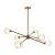pol_po_Lampa-wiszaca-COSMIC-6-zlota-75-cm-761_4.jpg