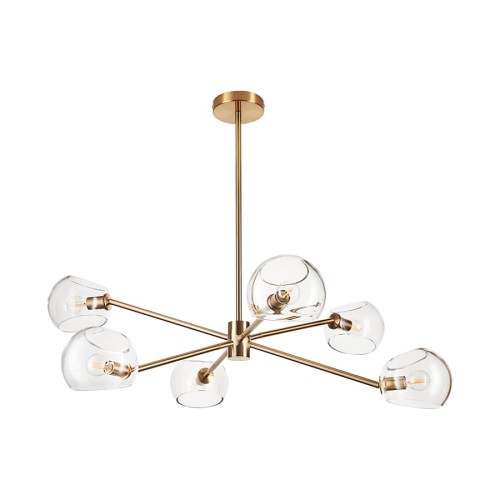pol_po_Lampa-wiszaca-COSMIC-6-zlota-75-cm-761_5.jpg