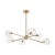 pol_po_Lampa-wiszaca-COSMIC-6-zlota-75-cm-761_5.jpg