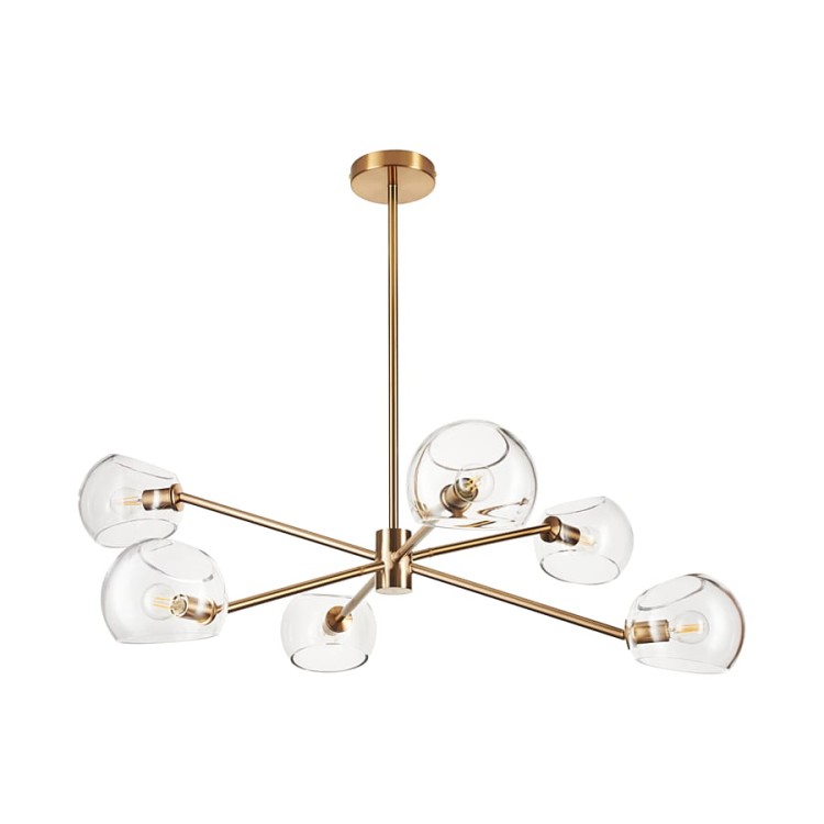 pol_po_Lampa-wiszaca-COSMIC-6-zlota-75-cm-761_5.jpg