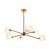 pol_po_Lampa-wiszaca-COSMIC-6-zlota-75-cm-761_6.jpg