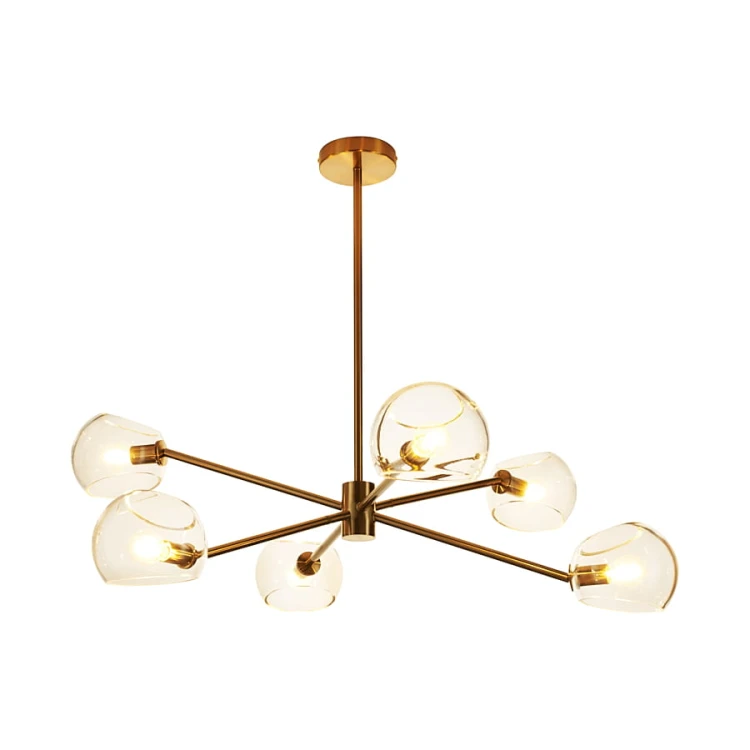 pol_po_Lampa-wiszaca-COSMIC-6-zlota-75-cm-761_6.jpg