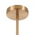 pol_po_Lampa-wiszaca-COSMIC-6-zlota-75-cm-761_1.jpg