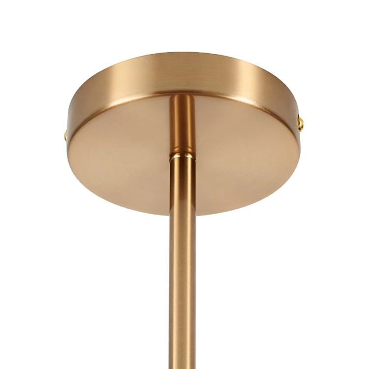 pol_po_Lampa-wiszaca-COSMIC-6-zlota-75-cm-761_1.jpg