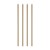pol_po_Lampa-wiszaca-COSMIC-6-zlota-75-cm-761_2.jpg
