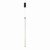 pol_po_Lampa-wiszaca-SPARO-M-LED-czarna-80-cm-764_2.jpg