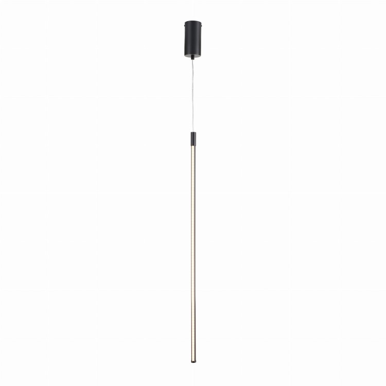 pol_po_Lampa-wiszaca-SPARO-M-LED-czarna-80-cm-764_2.jpg