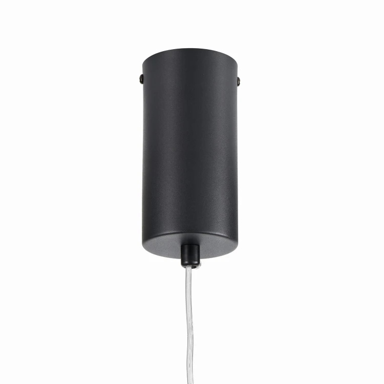 pol_po_Lampa-wiszaca-SPARO-M-LED-czarna-80-cm-764_3.jpg