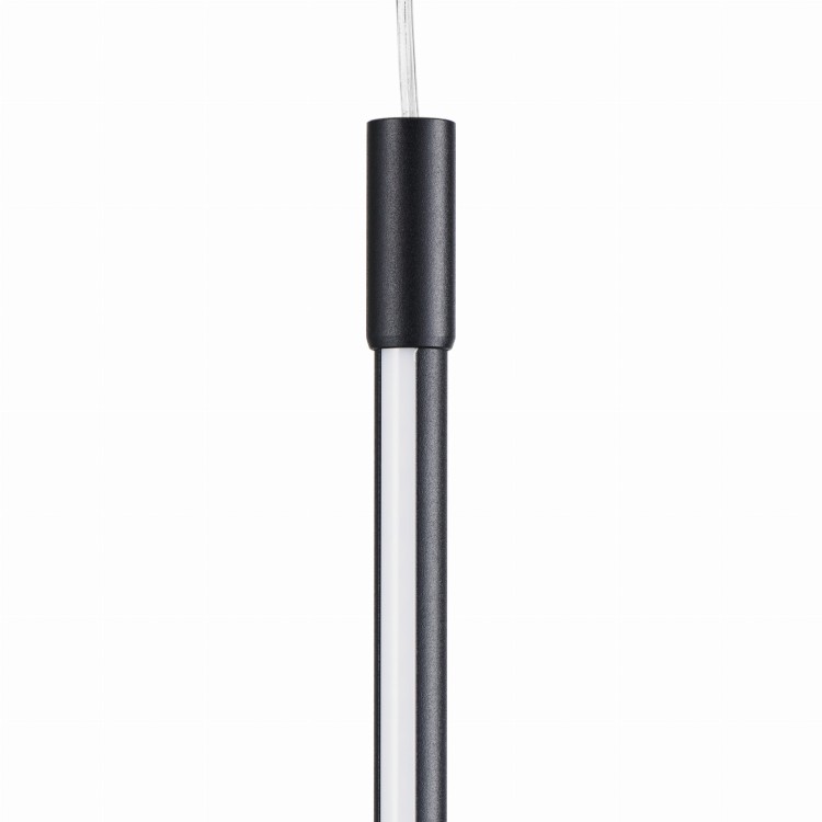 pol_po_Lampa-wiszaca-SPARO-M-LED-czarna-80-cm-764_4.jpg