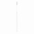 pol_po_Lampa-wiszaca-SPARO-M-LED-biala-80-cm-765_4.jpg