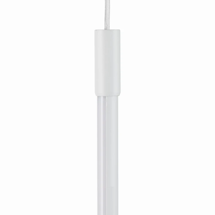 pol_po_Lampa-wiszaca-SPARO-M-LED-biala-80-cm-765_2.jpg