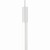 pol_po_Lampa-wiszaca-SPARO-M-LED-biala-80-cm-765_3.jpg