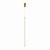 pol_po_Lampa-wiszaca-SPARO-M-LED-zlota-80-cm-766_4.jpg