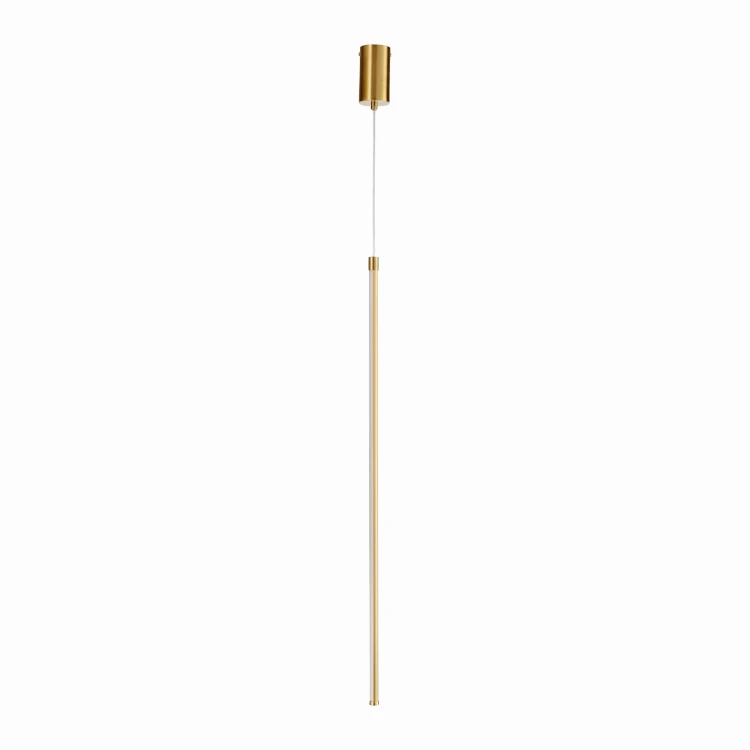 pol_po_Lampa-wiszaca-SPARO-M-LED-zlota-80-cm-766_4.jpg