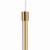 pol_po_Lampa-wiszaca-SPARO-M-LED-zlota-80-cm-766_1.jpg