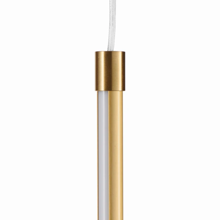 pol_po_Lampa-wiszaca-SPARO-M-LED-zlota-80-cm-766_1.jpg