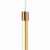 pol_po_Lampa-wiszaca-SPARO-M-LED-zlota-80-cm-766_2.jpg