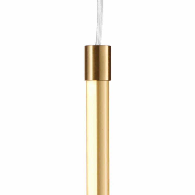 pol_po_Lampa-wiszaca-SPARO-M-LED-zlota-80-cm-766_2.jpg