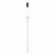 pol_po_Lampa-wiszaca-SPARO-L-LED-czarna-100-cm-767_2.jpg
