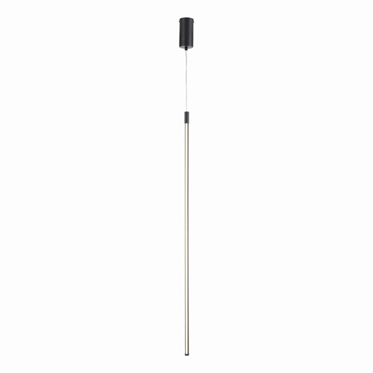 pol_po_Lampa-wiszaca-SPARO-L-LED-czarna-100-cm-767_2.jpg