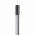 pol_po_Lampa-wiszaca-SPARO-L-LED-czarna-100-cm-767_3.jpg