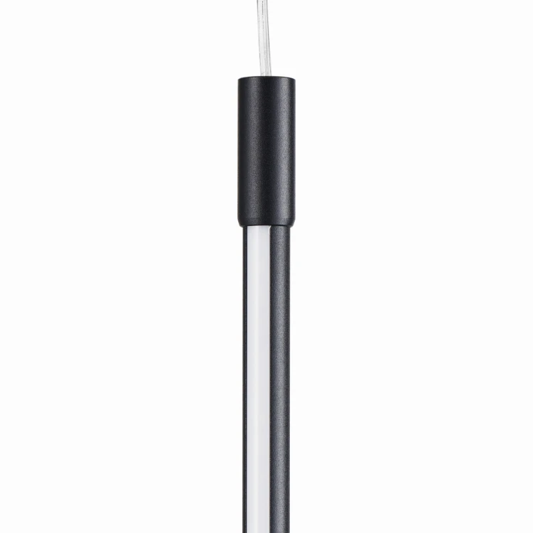 pol_po_Lampa-wiszaca-SPARO-L-LED-czarna-100-cm-767_3.jpg