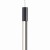 pol_po_Lampa-wiszaca-SPARO-L-LED-czarna-100-cm-767_4.jpg