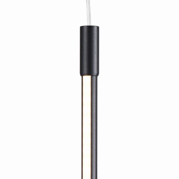 pol_po_Lampa-wiszaca-SPARO-L-LED-czarna-100-cm-767_4.jpg