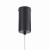 pol_po_Lampa-wiszaca-SPARO-L-LED-czarna-100-cm-767_5.jpg