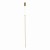 pol_po_Lampa-wiszaca-SPARO-L-LED-zlota-100-cm-768_4.jpg