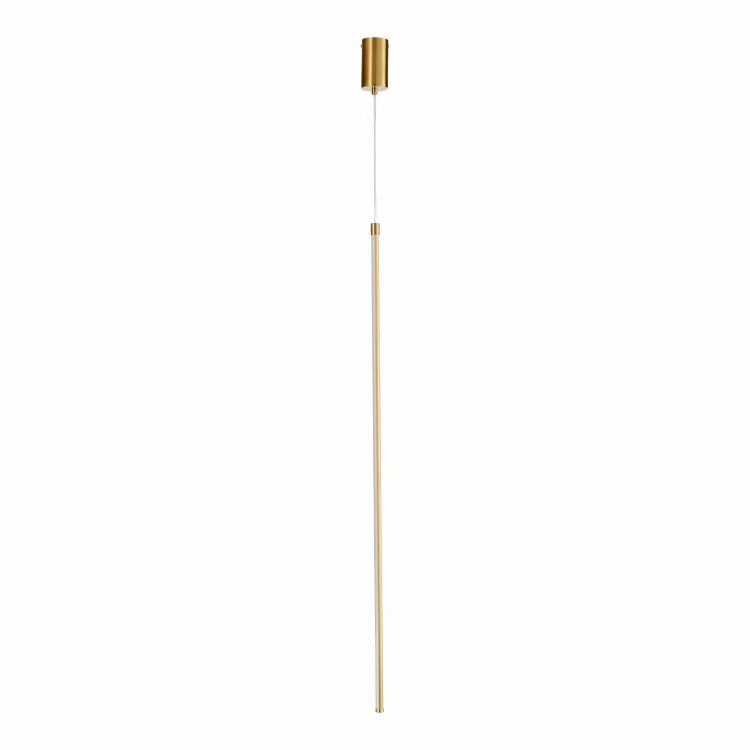 pol_po_Lampa-wiszaca-SPARO-L-LED-zlota-100-cm-768_4.jpg