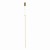 pol_po_Lampa-wiszaca-SPARO-L-LED-zlota-100-cm-768_5.jpg