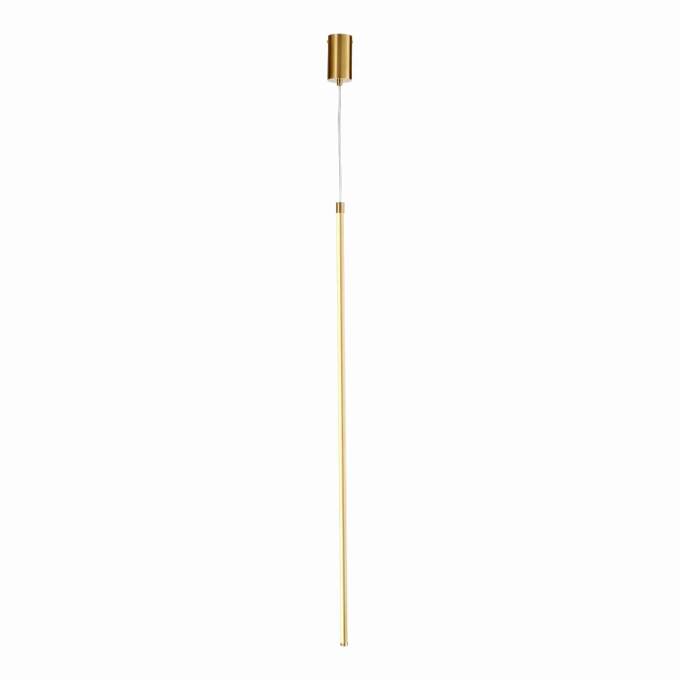 pol_po_Lampa-wiszaca-SPARO-L-LED-zlota-100-cm-768_5.jpg