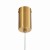 pol_po_Lampa-wiszaca-SPARO-L-LED-zlota-100-cm-768_3.jpg