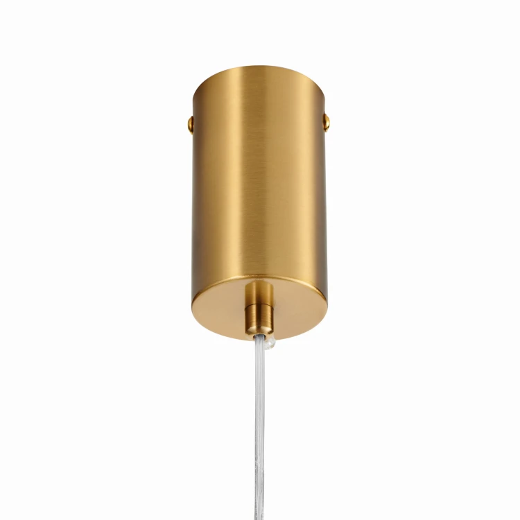 pol_po_Lampa-wiszaca-SPARO-L-LED-zlota-100-cm-768_3.jpg