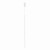 pol_po_Lampa-wiszaca-SPARO-L-LED-biala-100-cm-769_3.jpg