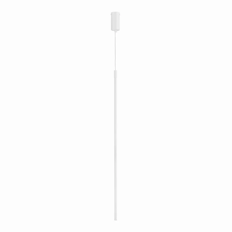 pol_po_Lampa-wiszaca-SPARO-L-LED-biala-100-cm-769_3.jpg