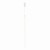 pol_po_Lampa-wiszaca-SPARO-L-LED-biala-100-cm-769_4.jpg