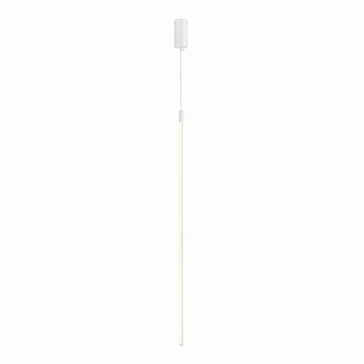 pol_po_Lampa-wiszaca-SPARO-L-LED-biala-100-cm-769_4.jpg