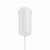 pol_po_Lampa-wiszaca-SPARO-L-LED-biala-100-cm-769_5.jpg