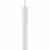 pol_po_Lampa-wiszaca-SPARO-S-LED-biala-60-cm-771_2.jpg
