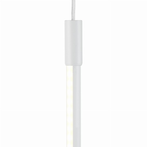 pol_po_Lampa-wiszaca-SPARO-S-LED-biala-60-cm-771_3.jpg