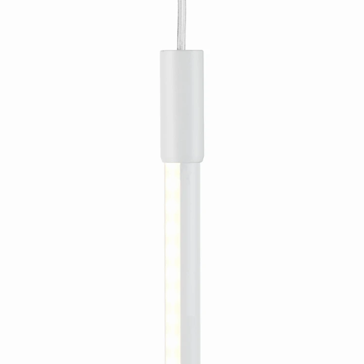 pol_po_Lampa-wiszaca-SPARO-S-LED-biala-60-cm-771_3.jpg