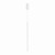 pol_po_Lampa-wiszaca-SPARO-S-LED-biala-60-cm-771_4.jpg